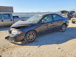 Volvo S60 2007
