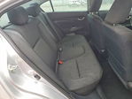 Honda Civic 2014