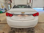Chevrolet Impala 2017