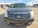 Cadillac Escalade 2009