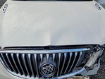 Buick LaCrosse 2013