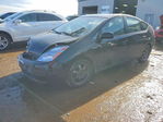 Toyota Prius 2009