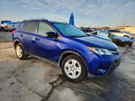 Toyota RAV 4 2014