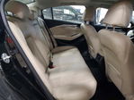 Mazda 6 2019