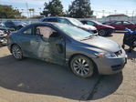 Honda Civic 2011