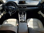 Mazda CX-5 2018