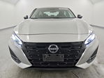 Altima 2025