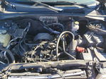 Ford Escape 2008