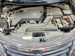 Nissan Altima 2014