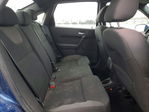 Ford Focus 2009