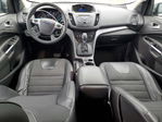 Ford Escape 2016