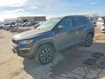 Jeep Compass 2021