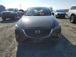 Mazda CX-3 2018