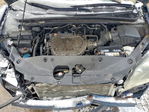 Honda Odyssey 2007