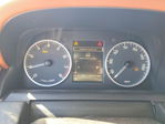 Land Rover Range Rover 2013