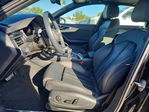 Audi A4 2022