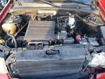 Ford Escape 2010
