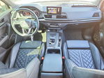 Audi Q5 2018