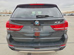 BMW X5 2016