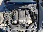 Porsche Panamera 2012