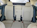 Lexus RX 2021