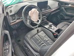 Audi Q5 2021