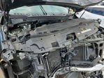 Ford F250 2024
