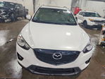 Mazda CX-5 2014