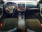 Nissan Altima 2014