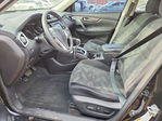 Nissan Rogue 2015