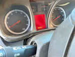GMC Terrain 2012