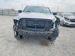 RAM 1500 2015