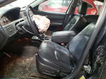 Buick LaCrosse 2009