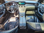 Mercedes-Benz  2019