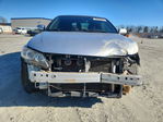 Scion tC 2013