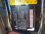 BMW Series 3 2007