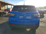 Jeep Compass 2023