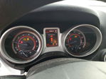 Dodge Journey 2013
