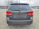 Dodge Journey 2018