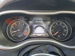 Jeep Grand Cherokee 2014