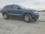 Jeep Grand Cherokee 2012