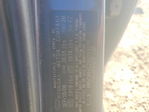 Hyundai Accent 2009