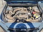 Subaru XV 2024