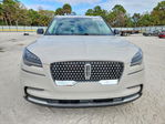 Lincoln Aviator 2023