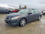 Honda Accord 2009