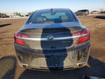 Buick Regal 2015