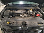 RAM 1500 2020