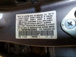 Honda Civic 2014