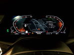BMW X7 2022