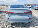 Honda Civic 2024